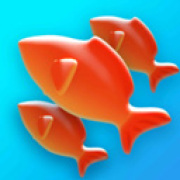 口袋水族馆