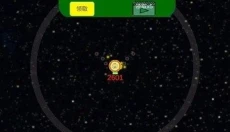 移动武器库 截图