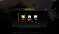 pupg 截图