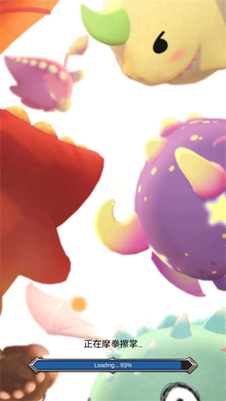 小鸡大作战安卓版