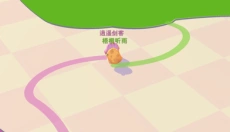 小鸡大作战安卓版 截图