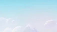 我是飞刀王 截图