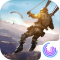 光荣使命手机版