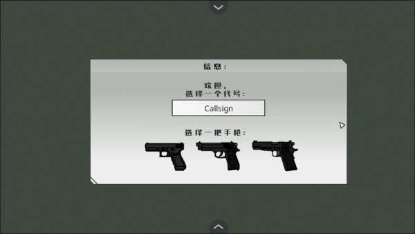 黑鹰坠落