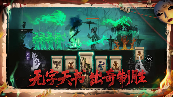 pubgmobile最新版本