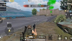 pubgmobile最新版本 截图