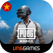 PUBG游客登录版