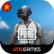 PUBG游客登录版