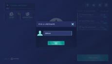 Aim Lab瞄准实验室 截图