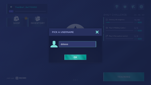 Aim Lab瞄准实验室
