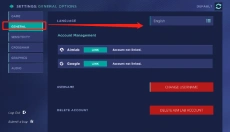 Aim Lab瞄准实验室 截图