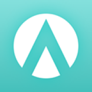 Aim Lab瞄准实验室