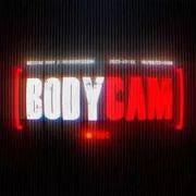 Bodycam