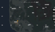 启示录手机版 截图