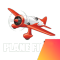 空中危机