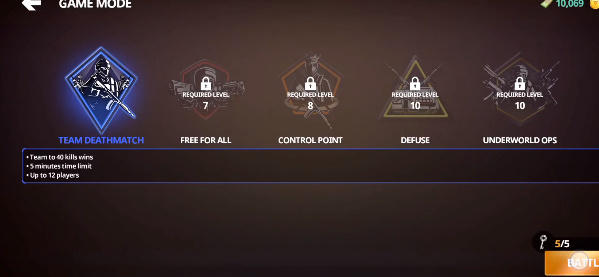 csonline