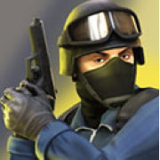 csonline