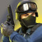 csonline