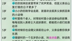 轮回修仙模拟器 截图