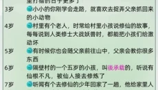 轮回修仙模拟器 截图