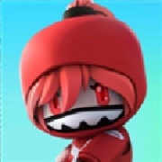 MrBone骨头先生游戏