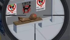 异形猎人 截图