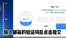 荒野乱斗国际版 截图