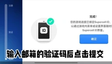 荒野乱斗国际版 截图