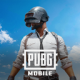 pubgmobile官网
