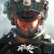 三角洲中文版