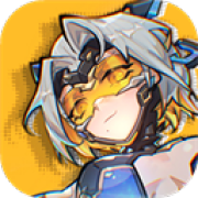 驱入虚空官方版