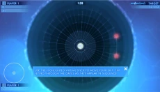 几何战争3 截图