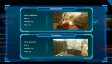 carnage wars汉化版 截图