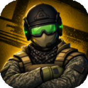 carnage wars汉化版