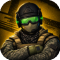 carnage wars汉化版