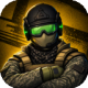 carnage wars汉化版