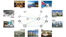模拟地铁中文版 截图
