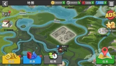 船舶模拟器手机版 截图
