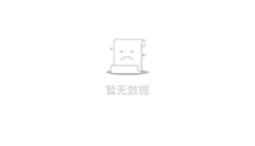 彩贝壳安卓版 截图