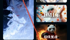 vidu安卓版 截图