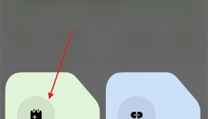 指北旅行app 截图