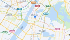 及时天气 截图
