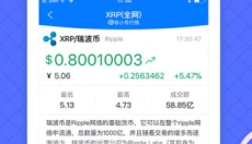 非小号 截图