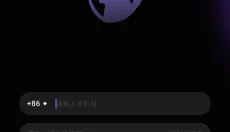 戏格 截图