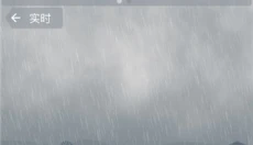 YoWindow 截图