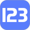 123网盘免费版