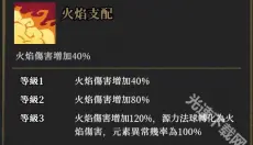 枪火重生 截图