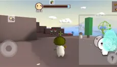 牛奶巧克力 截图