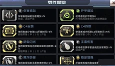 全民枪战2官网版 截图