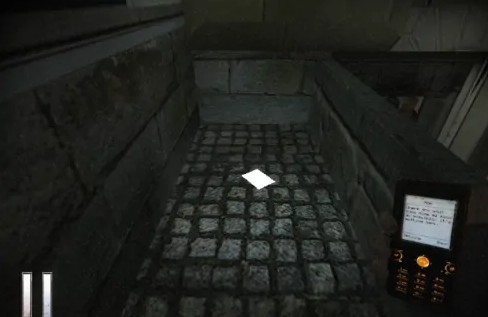 半条命1汉化版
